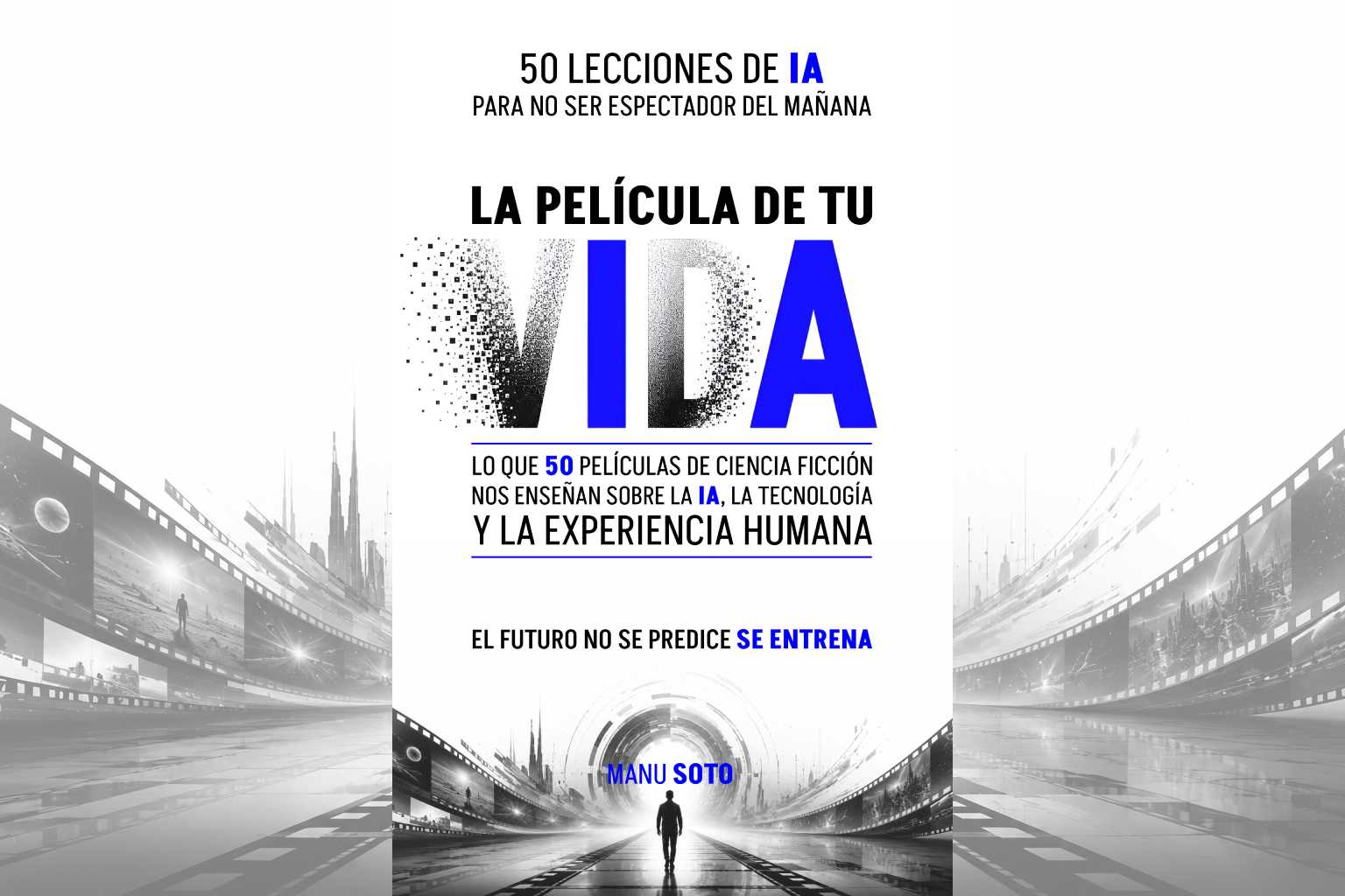 https://amzn.eu/d/0dFF90uE